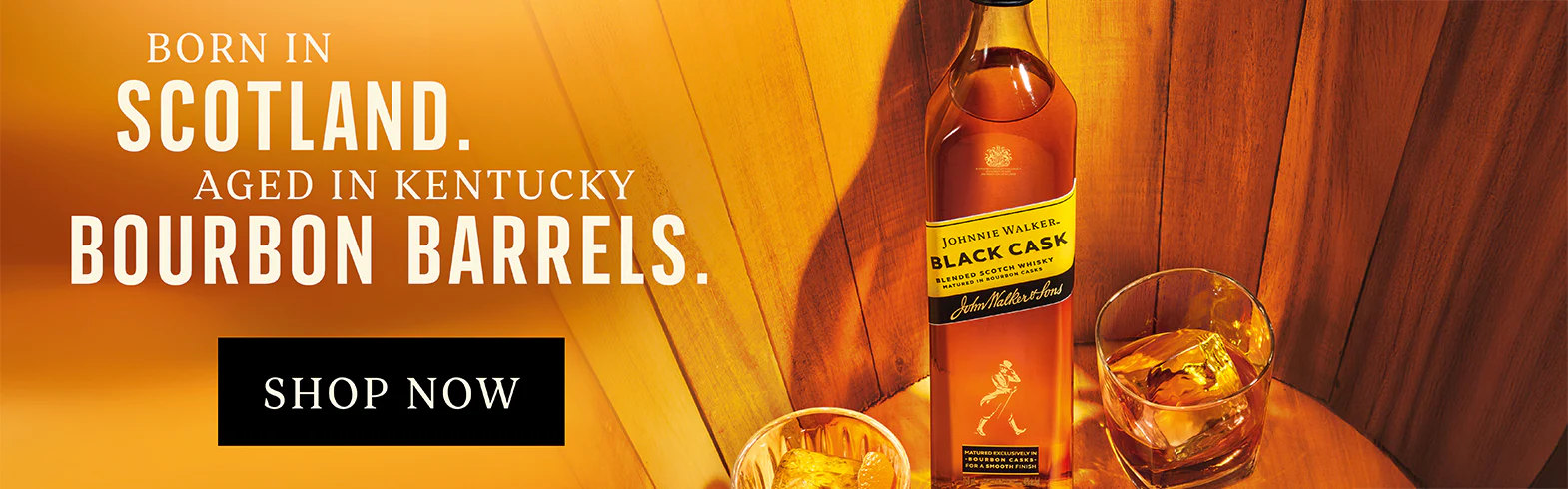 Welcome to Our Store