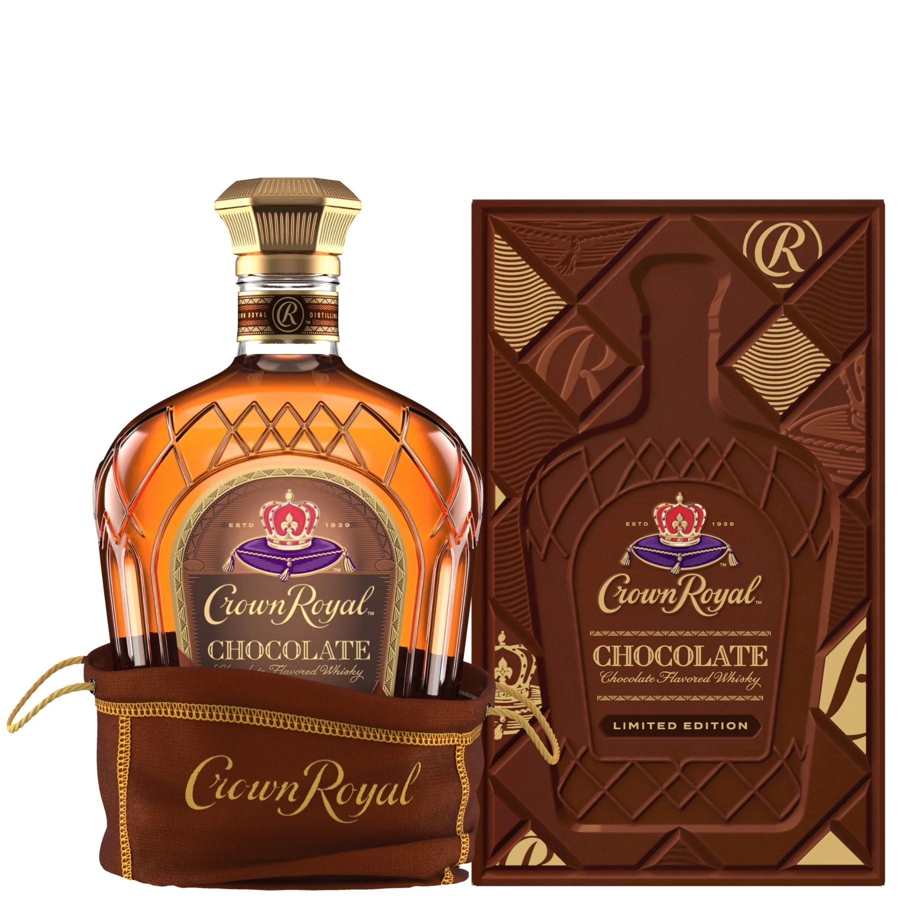 Top 50 Whiskies under $100