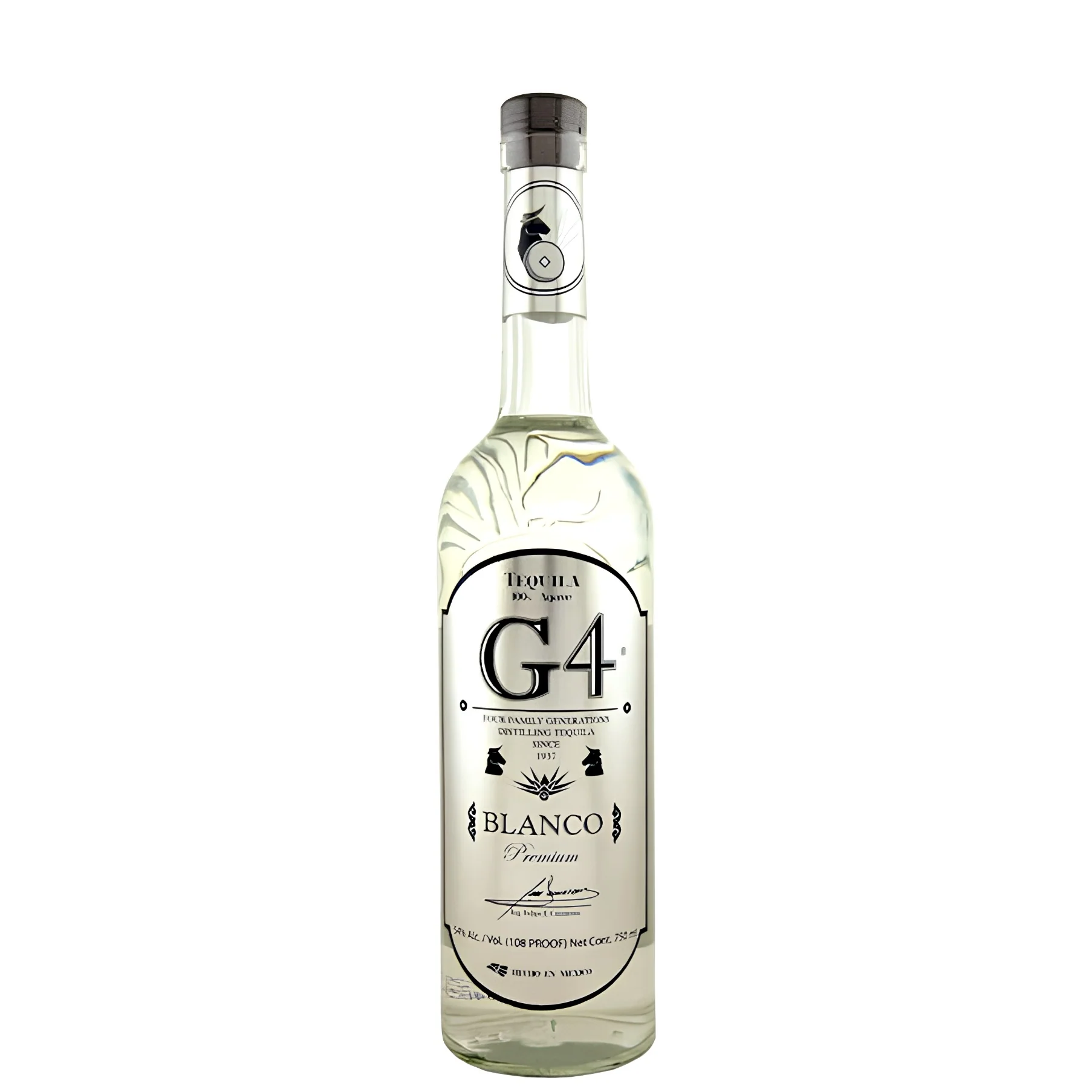 Cinco de Mayo Spirits Sale – Tequila, Mezcal & More